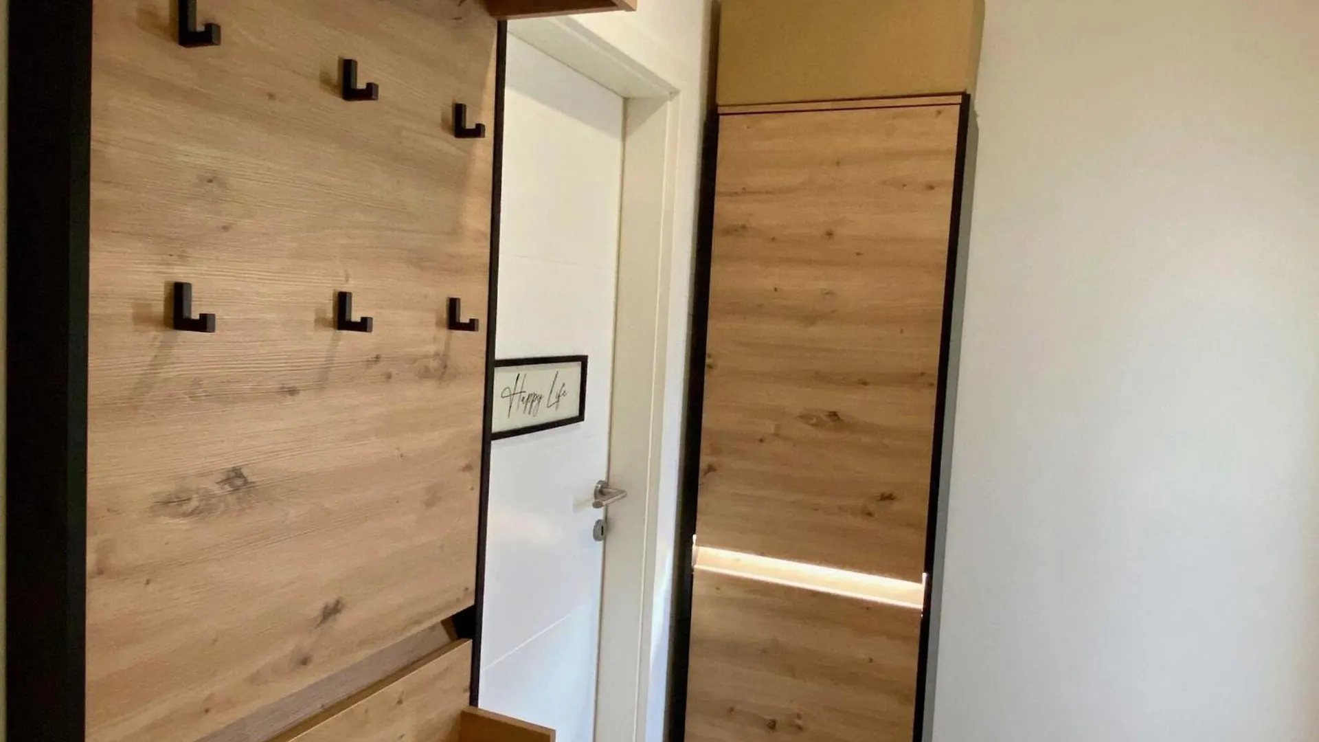 Vert Apartment - Two Bedroom Apartment With Terrace Kastav Croatia