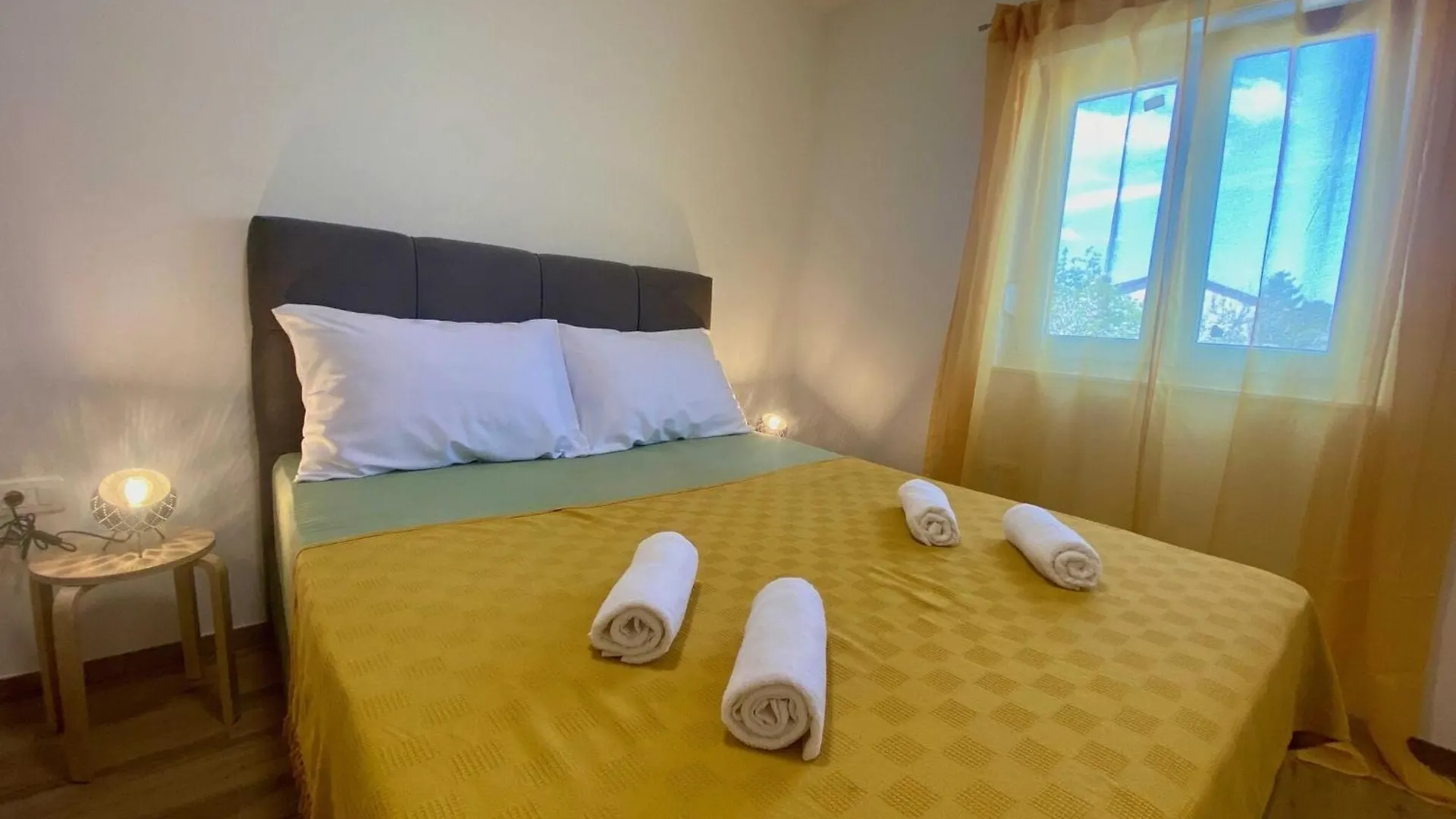 Vert Apartment - Two Bedroom Apartment With Terrace Kastav