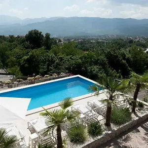  Appartement Castua