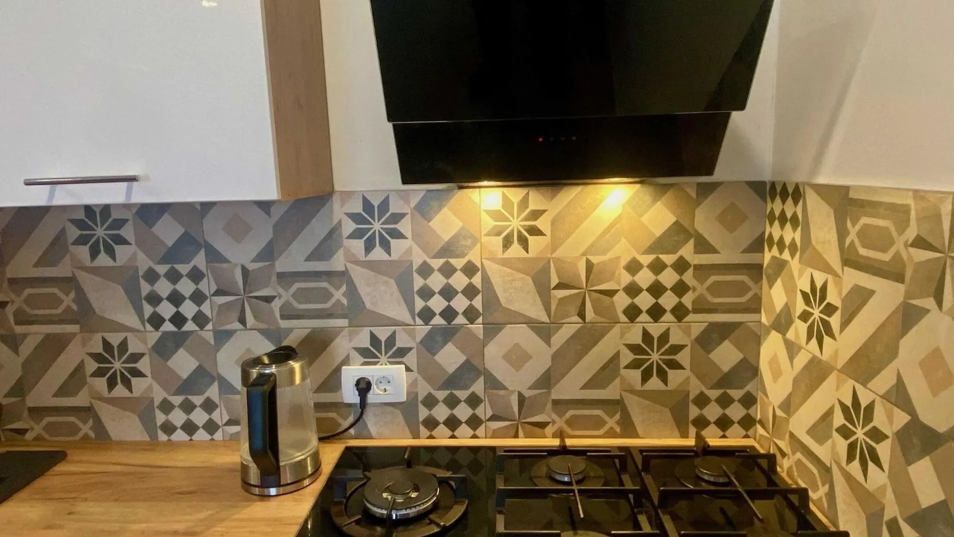 Vert Apartment - Two Bedroom Apartment With Terrace Kastav 0*,  Croatia